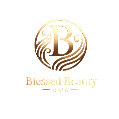 Blessed Beauty Hair